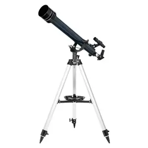 Discovery Teleskop Spark 607 AZ s knížkou obraz