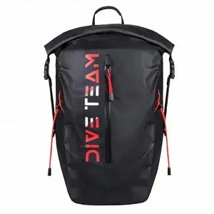 Dive Team Batoh 30 L obraz
