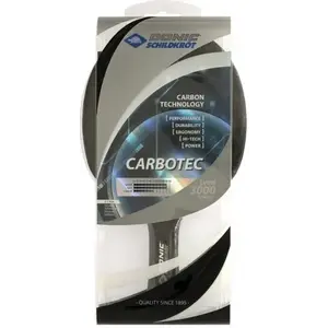 Donic Carbotec 3000 pálka obraz