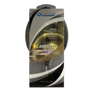 Donic Carbotec 7000 pálka obraz