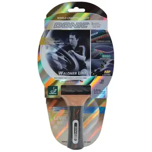 Donic Waldner 5000 Carbon pálka obraz