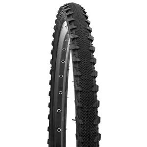 DSI Plášť 24 x 1, 75 (507-47) SRI-49 Serpent černý obraz