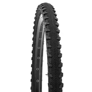 DSI Plášť 26 x 1, 75 (559-47) SRI-49 Serpent černý obraz