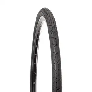 DSI Plášť 28 700 x 47 (622-47) SRI-59 Straiter černý obraz
