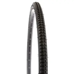 DSI Plášť 28 x 1 1/2 (635-40) SRI-01 Legend černý obraz