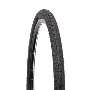 DSI Plášť 28 x 1, 95 (622-50) SRI-44 Krokodil černý obraz