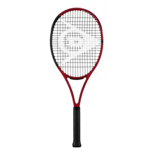 Dunlop CX 200 21 tenisová raketa - G2 obraz