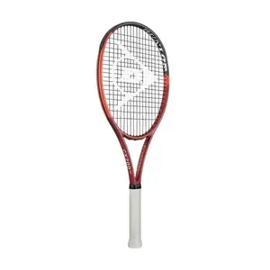 DUNLOP CX 200 OS 24 - grip 2 obraz