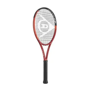 DUNLOP CX 200 TOUR 16x19 24P - grip 3 obraz