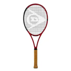 Dunlop CX 200 TOUR 18x20 - G3 obraz