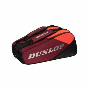 Dunlop CX PERFORMANCE 12 RAKET THERMO 24 obraz