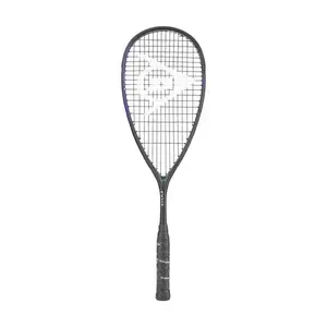Dunlop FX 115 2026 obraz