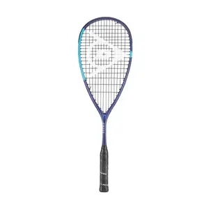 Dunlop FX 125 obraz