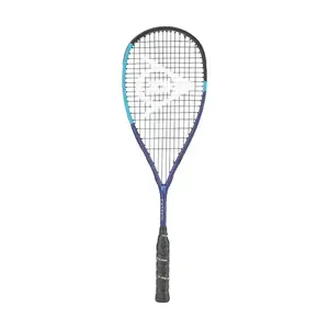 Dunlop FX 125 PRO LITE obraz