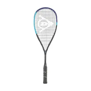 Dunlop FX 128 PRO obraz
