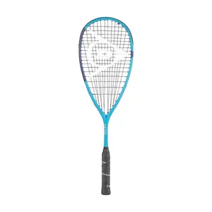 Dunlop FX 130 obraz