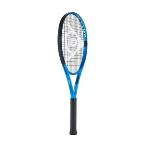 DUNLOP FX 500 JNR 25 dětská tenisová raketa obraz