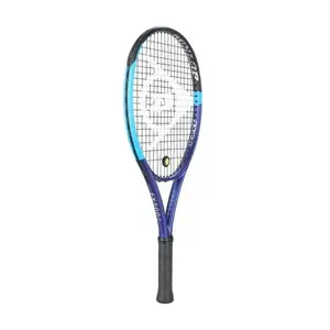 DUNLOP FX 500 JNR 25 obraz