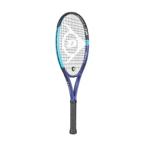 DUNLOP FX 500 JNR 26 obraz