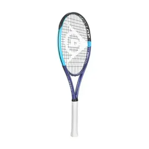 DUNLOP FX 500 SUPER LITE 26 - 0 obraz