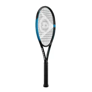 DUNLOP FX 500 TOUR 20 - 3 obraz