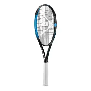 Dunlop FX 700 2020 tenisová raketa - 3 obraz