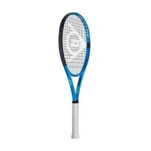 DUNLOP FX 700 23 - 2 obraz