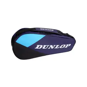 DUNLOP FX CLUB 3 RAKETY 26 obraz