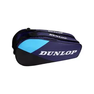 DUNLOP FX CLUB 6 RAKET 26 obraz