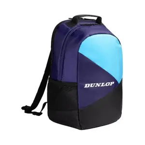 Dunlop FX CLUB Back Pack 26 obraz