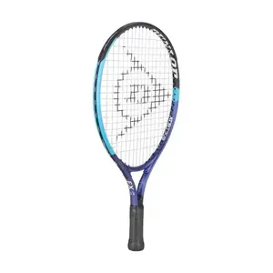DUNLOP FX JNR 19 2026 obraz
