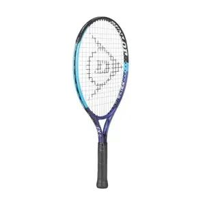 DUNLOP FX JNR 21 2026 Tenisová raketa obraz