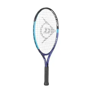 DUNLOP FX JNR 23 2026 Tenisová raketa obraz