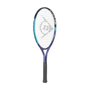 DUNLOP FX JNR 25 2026 Tenisová raketa obraz