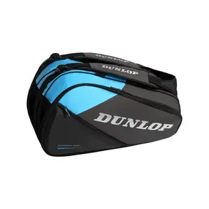 Dunlop FX PERFORMANCE RACKETBAG taška na padel obraz