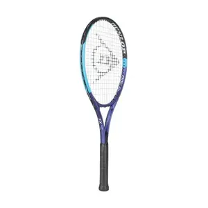 Dunlop FX START 100 - 2 obraz