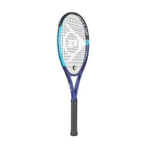 DUNLOP FX TEAM 100 26 - 2 obraz