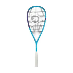 Dunlop FX TEAM 130 obraz