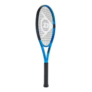 Dunlop FX TEAM 260 23 - grip 1 obraz