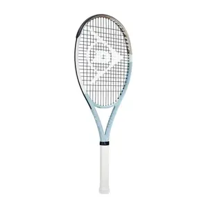 Dunlop LX TEAM 107 - 2 obraz
