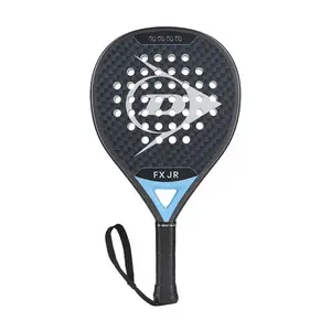 DUNLOP Padel raketa FX JR 26 obraz