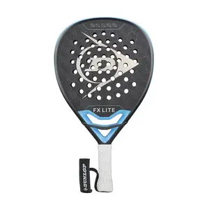 DUNLOP Padel raketa FX LITE 26 obraz