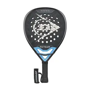 DUNLOP Padel raketa FX TEAM 26 obraz