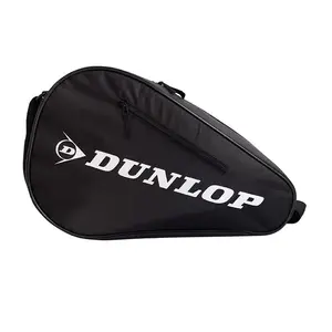 DUNLOP Padel taška PALETERO MINI 2PC obraz