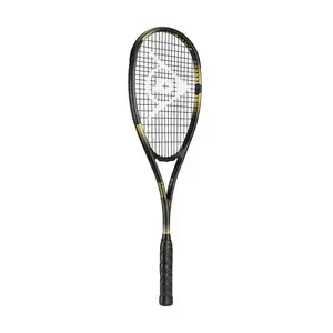 Dunlop SONIC CORE ICONIC 130 obraz
