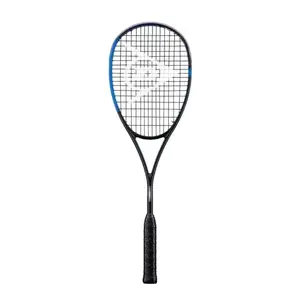 Dunlop SONIC CORE PRO 130 obraz