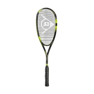 DUNLOP Squashová raketa SONIC CORE ULTIMATE obraz