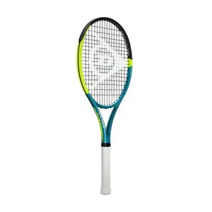 Dunlop SX 300 LITE 25 - 0 obraz