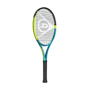 DUNLOP SX 300 LS '25 - grip 2 obraz
