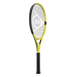 Dunlop SX 300 TOUR 22 - G2 obraz
